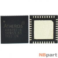 AR8151-B - Atheros