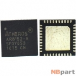 AR8152-A - Atheros