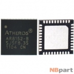 AR8152-B - Atheros