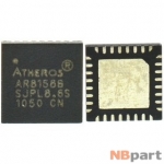 AR8158B - Atheros