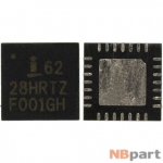 ISL6228HRTZ - ШИМ-контроллер Intersil
