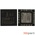 ISL6228HRTZ - ШИМ-контроллер Intersil