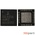 ISL6255HRZ - Контроллер заряда батареи Intersil