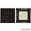 ISL6258A - Контроллер заряда батареи Intersil
