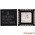ISL9563BHZ - Intersil