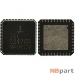 ISL6247CR - ШИМ-контроллер Intersil