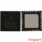 ISL6261CRZ - ШИМ-контроллер Intersil