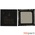 ISL6261CRZ - ШИМ-контроллер Intersil