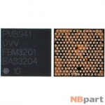 PM8941 - Контроллер питания STMicroelectronics