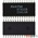 RT9238 - RICHTEK