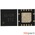 RT8209P (A6=) - ШИМ-контроллер RICHTEK