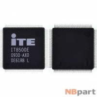IT8500E (AX0) - Мультиконтроллер ITE