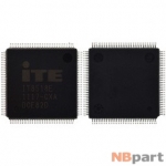 IT8518E (CXA) - Мультиконтроллер ITE