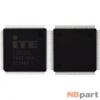 IT8500E (BXA) - Мультиконтроллер ITE