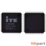 IT8500E (AXS) - Мультиконтроллер ITE
