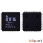 IT8500E (AXT) - Мультиконтроллер ITE