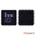 IT8500E (AXT) - Мультиконтроллер ITE