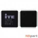 IT8502E (KXT) - Мультиконтроллер ITE