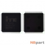 IT8502E (JXT) - Мультиконтроллер ITE