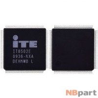 IT8502E (KXA) - Мультиконтроллер ITE