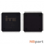 IT8502E (KXS) - Мультиконтроллер ITE