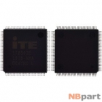 IT8502E (NXA) - Мультиконтроллер ITE