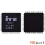 IT8502E (NXO) - Мультиконтроллер ITE