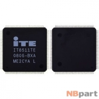 IT8511TE (BXA) - Мультиконтроллер ITE