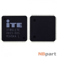 IT8511TE (BXS) - Мультиконтроллер ITE