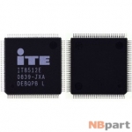 IT8512E (JXA) - Мультиконтроллер ITE