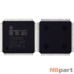 IT8512E (JXT) - Мультиконтроллер ITE