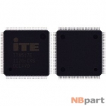 IT8517E (CXS) - Мультиконтроллер ITE