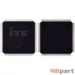 IT8517E (DXS) - Мультиконтроллер ITE