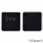IT8517E (HXA) - Мультиконтроллер ITE