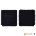 IT8518E (HXA) - Мультиконтроллер ITE