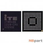 IT8519G (CXS) - Мультиконтроллер ITE