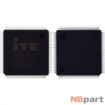 IT8570E (AXA) - Мультиконтроллер ITE