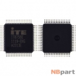 IT8758E (BXG) - Мультиконтроллер ITE