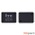 IT8512F (EXS) - Мультиконтроллер ITE