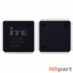 IT8518E (DXA) - Мультиконтроллер ITE