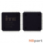 IT8528E (EXS) - Мультиконтроллер ITE