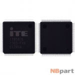 IT8587E (FXA) - Мультиконтроллер ITE