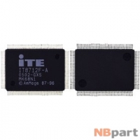 IT8712F-A (GXS) - Мультиконтроллер ITE