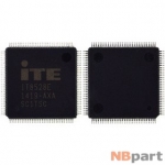 IT8528E (AXA) - Мультиконтроллер ITE