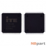 IT8518E (HXS) - Мультиконтроллер ITE