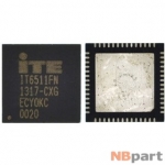 IT6511FN - Мультиконтроллер ITE
