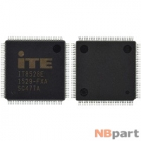 IT8528E (FXA) - Мультиконтроллер ITE