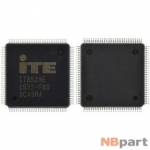 IT8528E (FXS) - Мультиконтроллер ITE