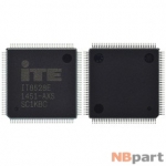 IT8528E (AXS) - Мультиконтроллер ITE