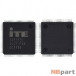IT8585E (FXA) - Мультиконтроллер ITE